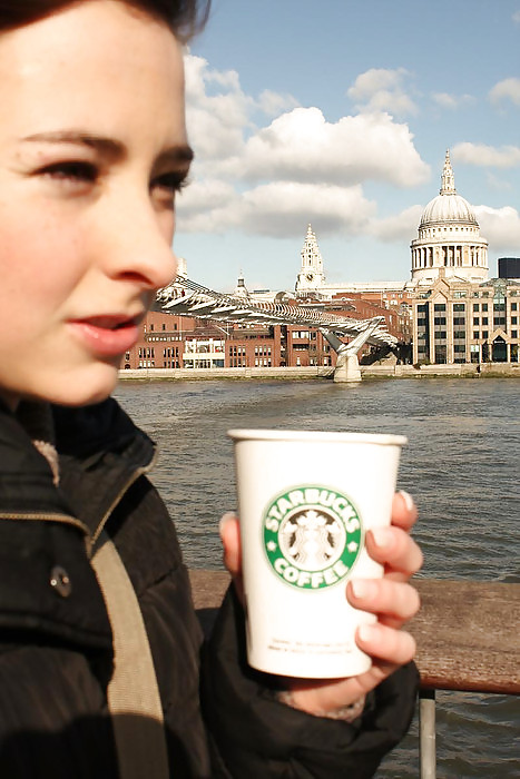 Narices grandes
 #10880338