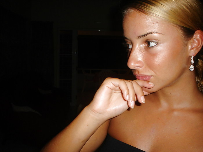 Narices grandes
 #10880378