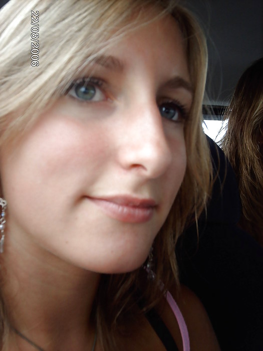 Narices grandes
 #10880414