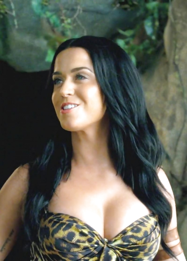 Katy perry, gorgeous #21268038