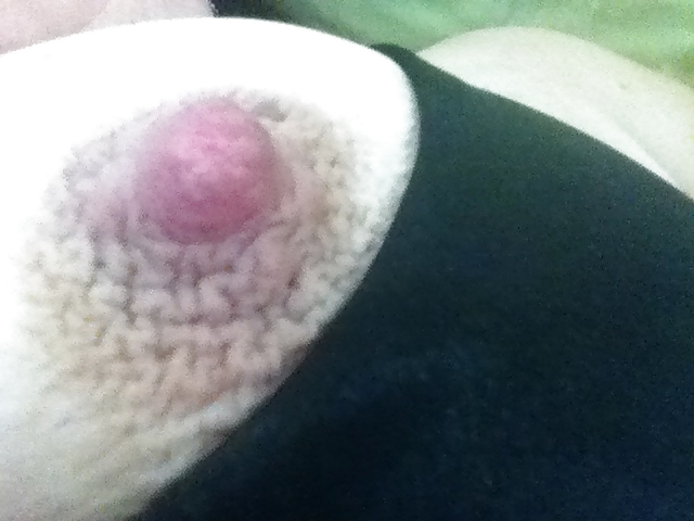 Some more of me #17300423