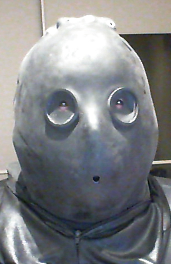 Me today #15958055