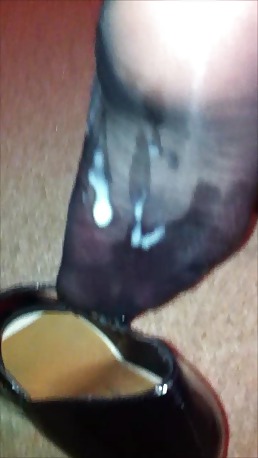 By special request #12419305