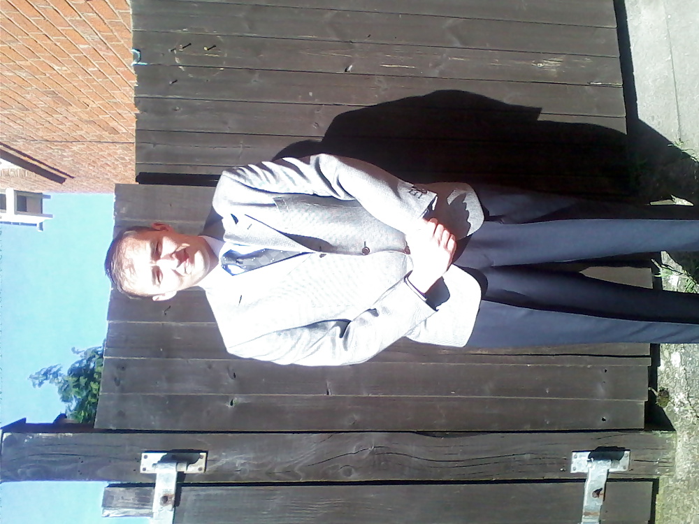 My pic #16458627