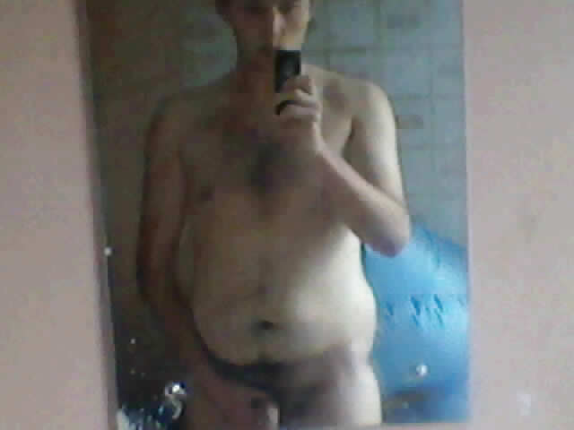 My pic #16458632