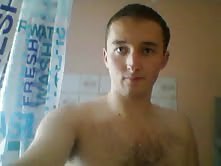My pic #16458638