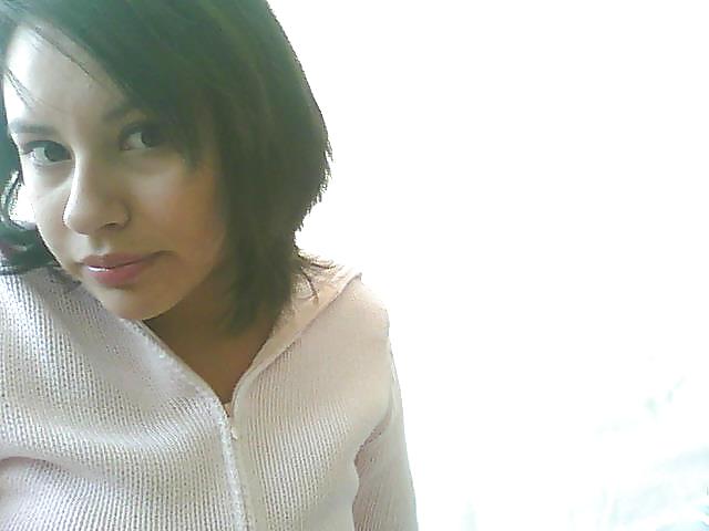 Estrella chichona
 #16256474