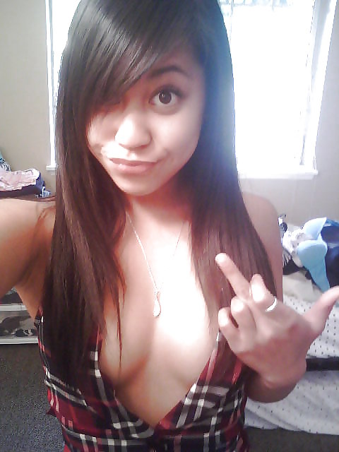 Los ángeles existen 2
 #20680169