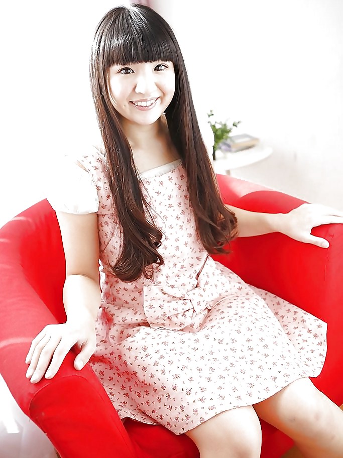 Los ángeles existen 2
 #20680186