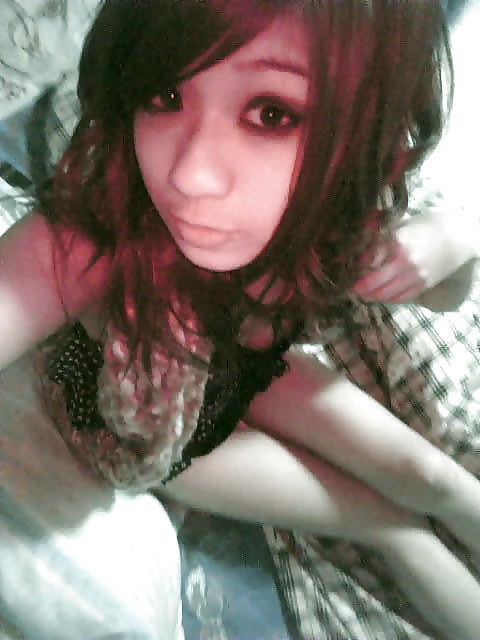 Los ángeles existen 2
 #20680242