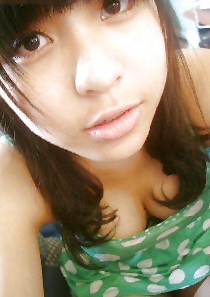 Los ángeles existen 2
 #20680269