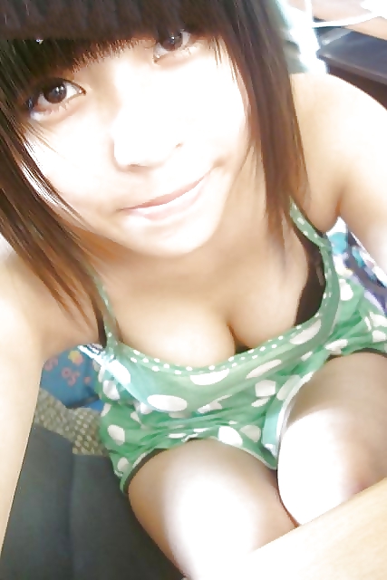 Los ángeles existen 2
 #20680277