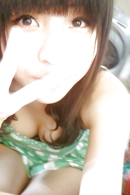 Los ángeles existen 2
 #20680284