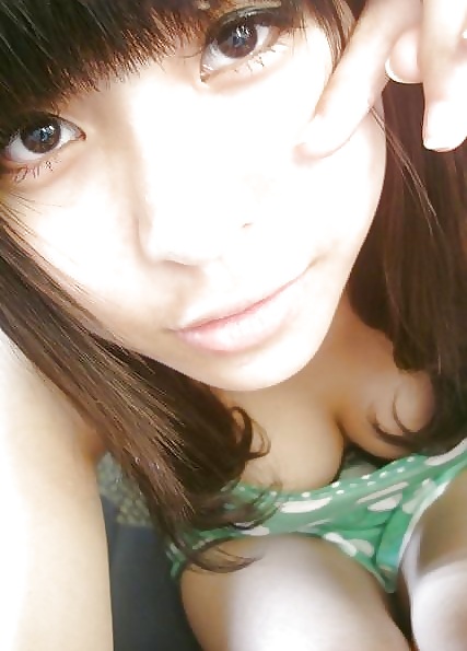 Los ángeles existen 2
 #20680291