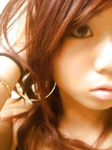 Los ángeles existen 2
 #20680318