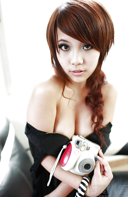 Los ángeles existen 2
 #20680332