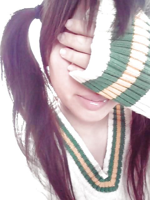 Los ángeles existen 2
 #20680341