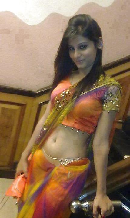 Schöne Indische Mädchen 59 (nicht Porn) - Von Sanjh #17790805