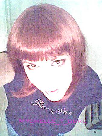 Bellezas transgénero #19057854