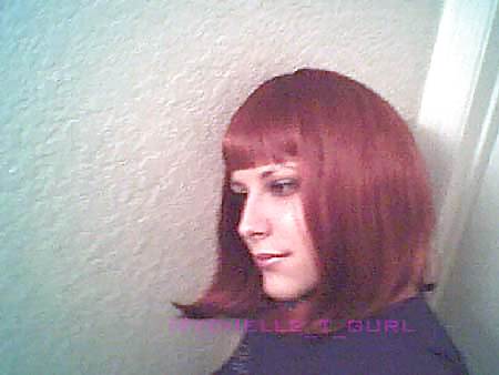 Bellezas transgénero #19057858