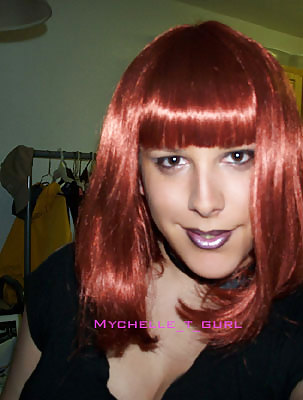 トランスジェンダーの美しさ
 #19057876