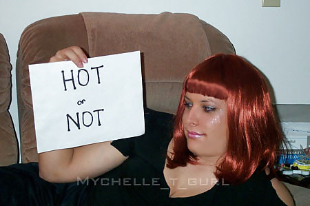 Bellezas transgénero #19057882