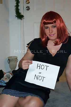 Bellezas transgénero #19057886