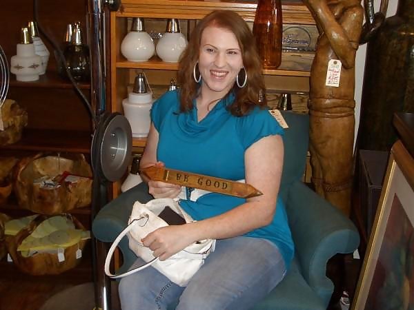 Bellezas transgénero #19057921