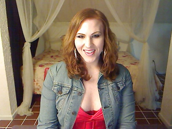 Bellezas transgénero #19057927