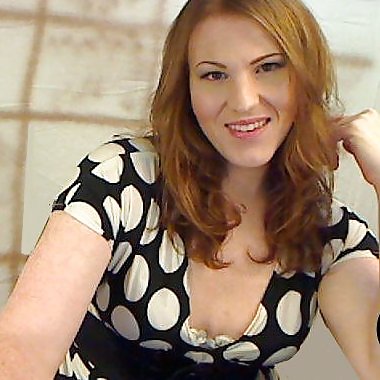 Bellezas transgénero #19057940