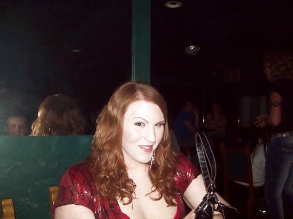 トランスジェンダーの美しさ
 #19057944