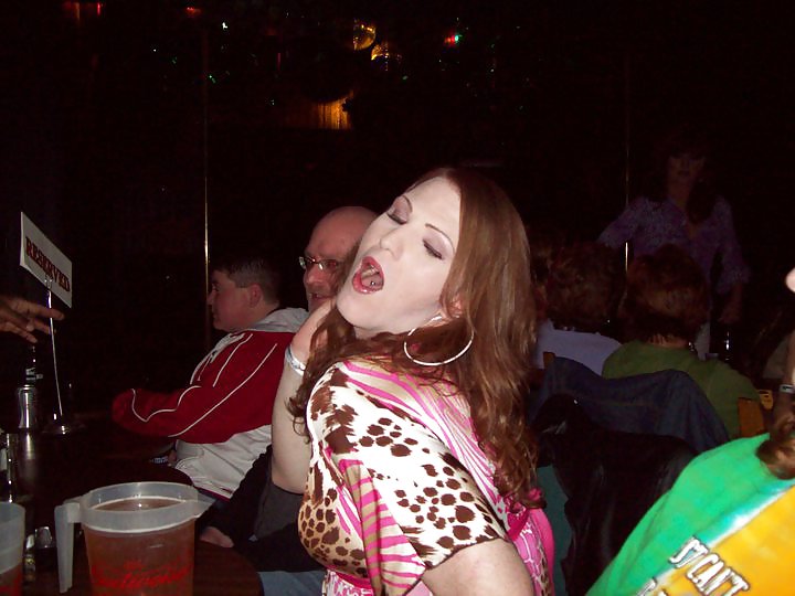 トランスジェンダーの美しさ
 #19057950