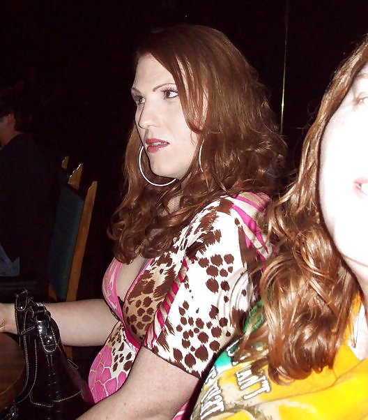 Bellezas transgénero #19057974