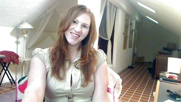 Bellezas transgénero #19057978