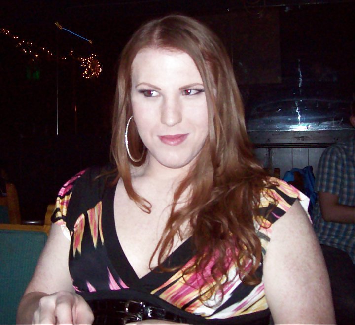 Bellezas transgénero #19057986