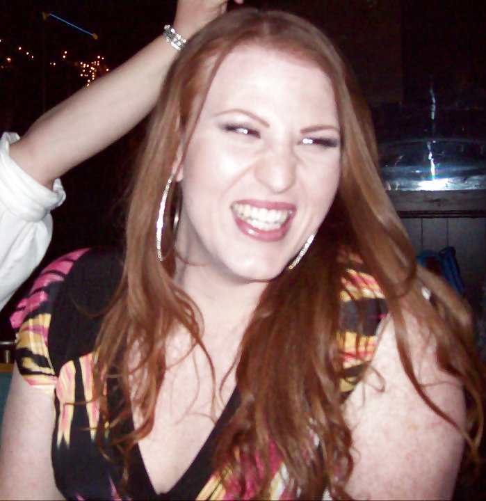 Bellezas transgénero #19057991