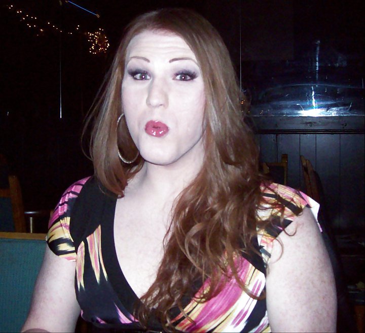 トランスジェンダーの美しさ
 #19057996