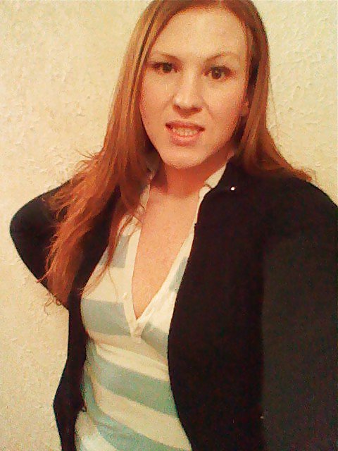 Bellezas transgénero #19058002