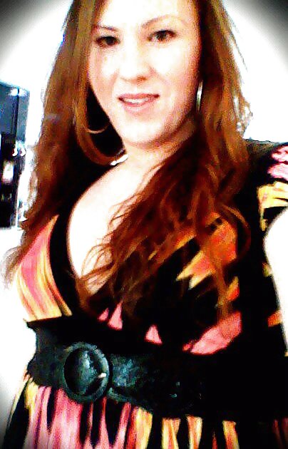 Bellezas transgénero #19058006