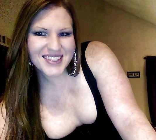 トランスジェンダーの美しさ
 #19058011