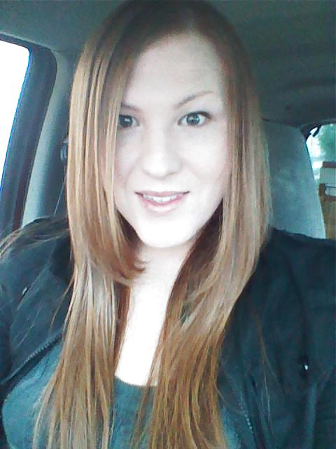 トランスジェンダーの美しさ
 #19058015