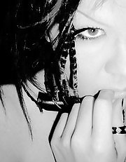 Bellezas transgénero #19058036