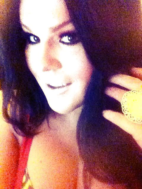 トランスジェンダーの美しさ
 #19058048