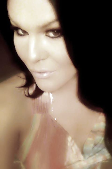 Bellezas transgénero #19058059