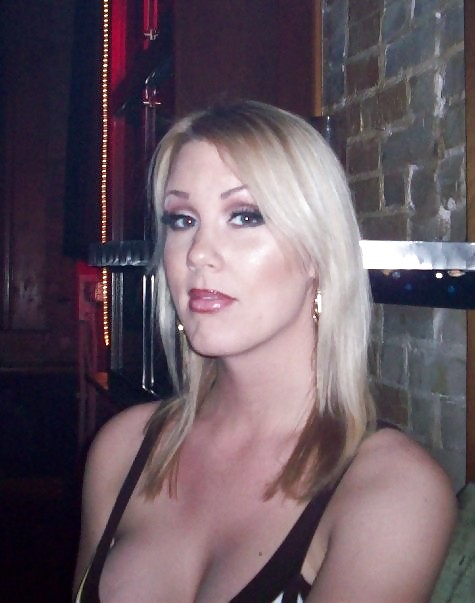 トランスジェンダーの美しさ
 #19058165