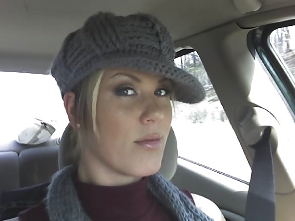 トランスジェンダーの美しさ
 #19058186