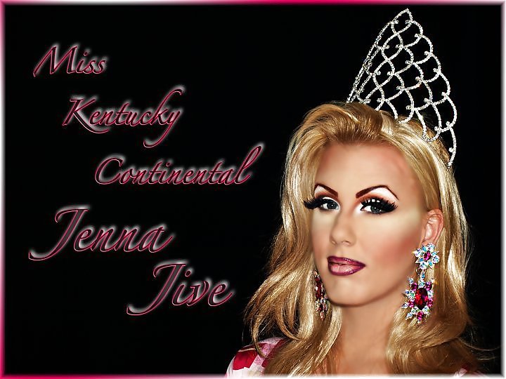 トランスジェンダーの美しさ
 #19058217