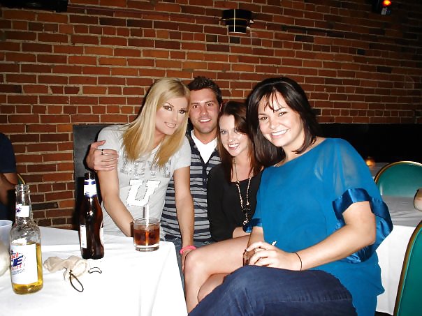 Bellezas transgénero #19058268