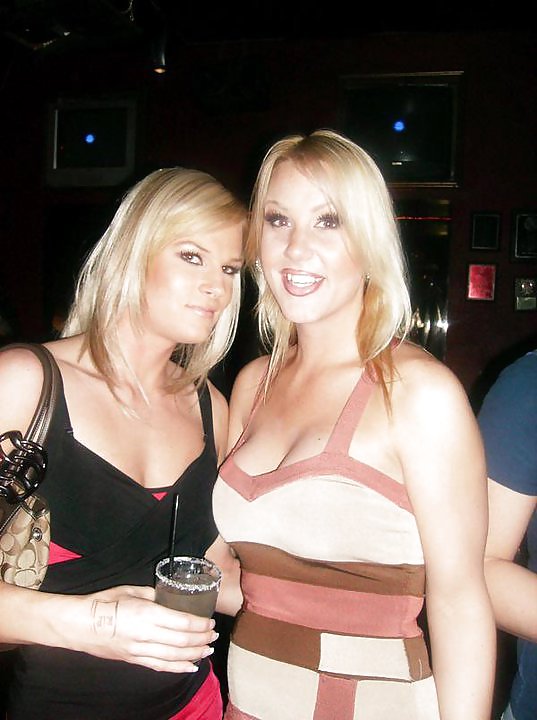 Bellezas transgénero #19058328