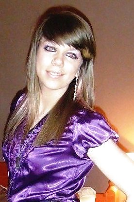 Bellezas transgénero #19058558